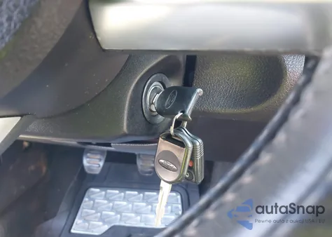 2006 Ford Mustang Gt from USA, damaged, VIN 1ZVHT82H965218149